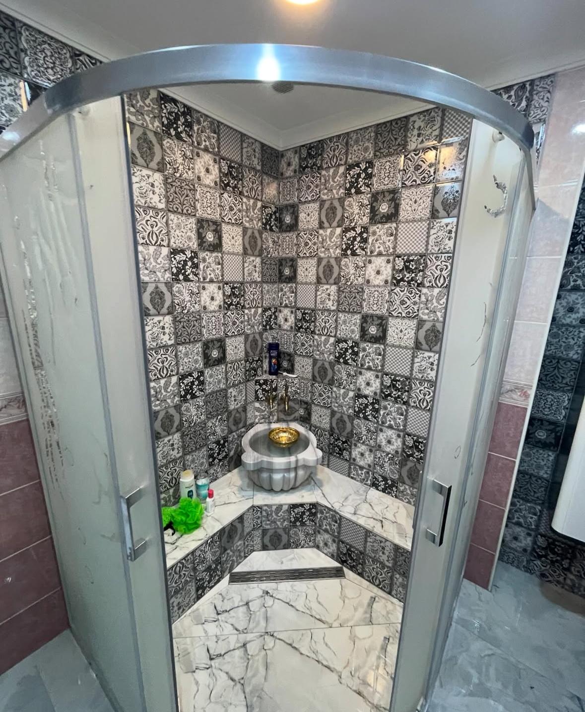 Çetinler Dekorasyon